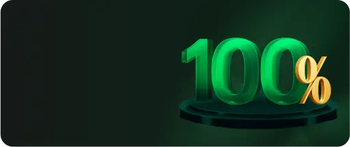 imgi 79 promotion 100