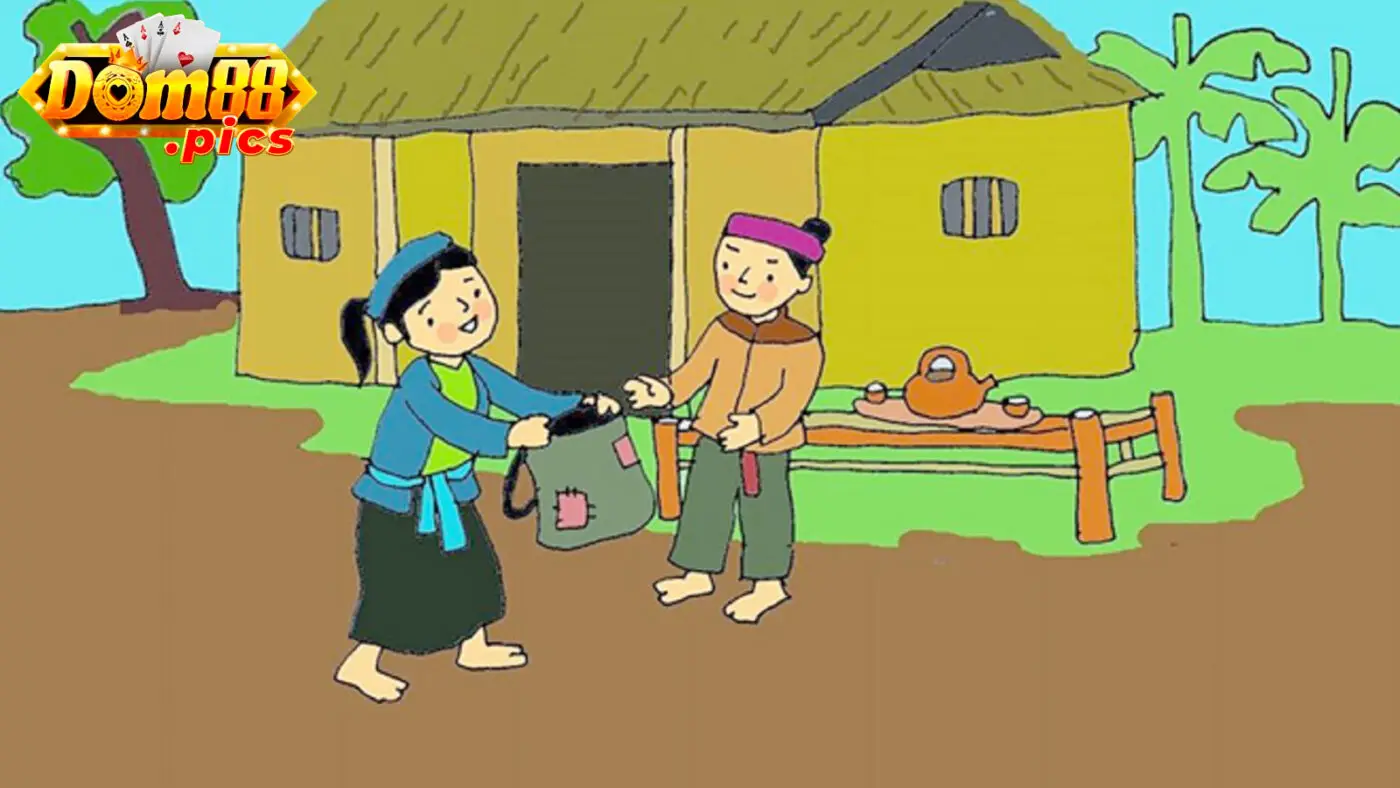 Biến những giờ phút giải trí thành khoản thu nhập hấp dẫn.