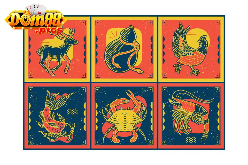 An toàn, rõ ràng và đảm bảo trải nghiệm đáng tin cậy cho người chơi.