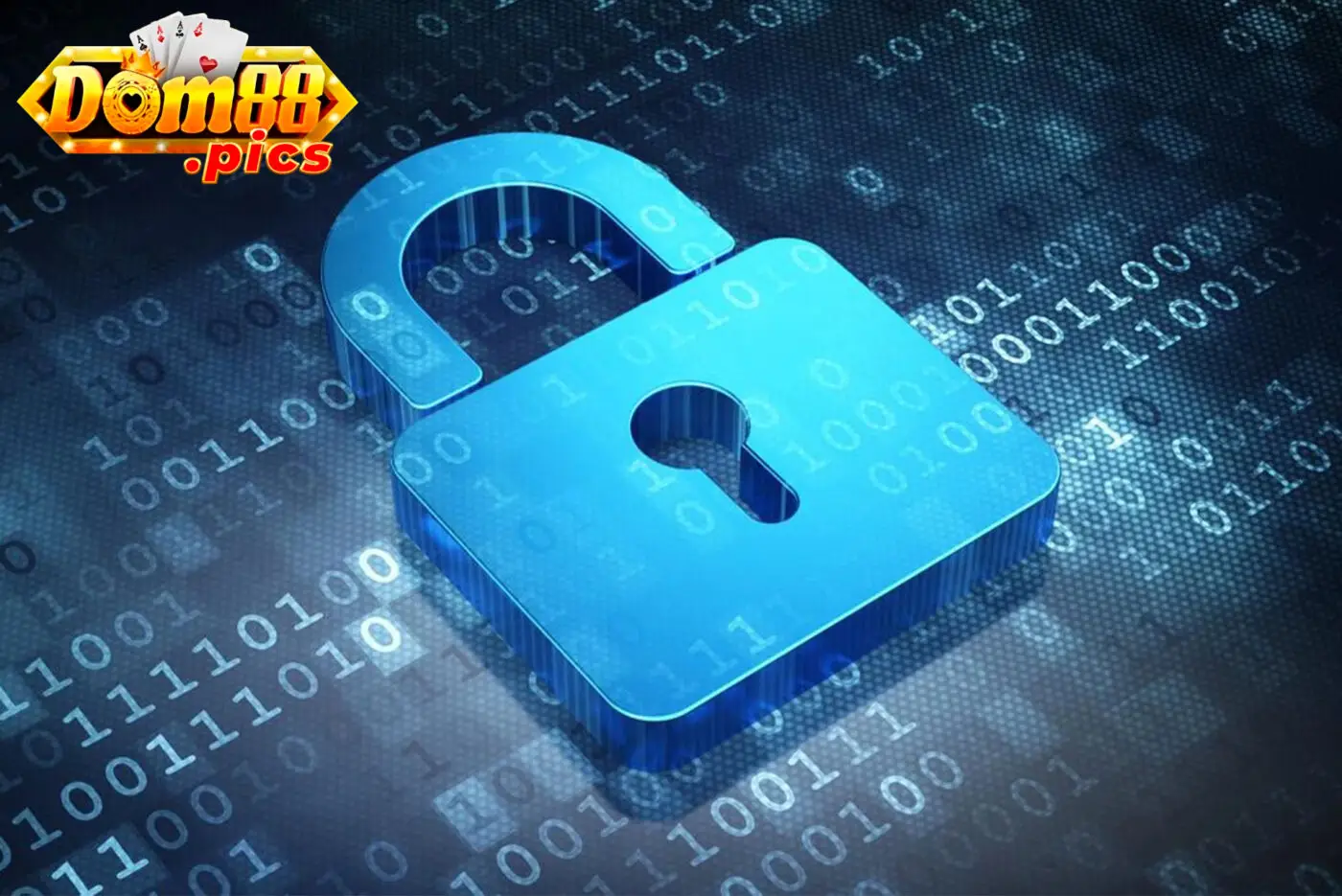 Vai trò của Chính sách bảo mật trong việc bảo vệ quyền riêng tư