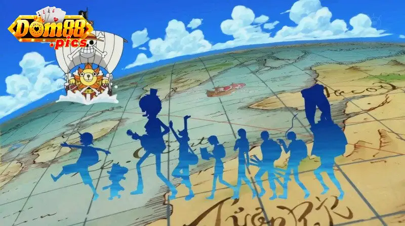 Người chơi phải biết hoạch định chiến lược và khai thác tốt các ưu đãi để đạt kết quả cao.