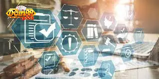 Một số ví dụ thực tiễn của điều khoản và điều kiện 