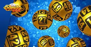 Đôi nét về Keno Saba  