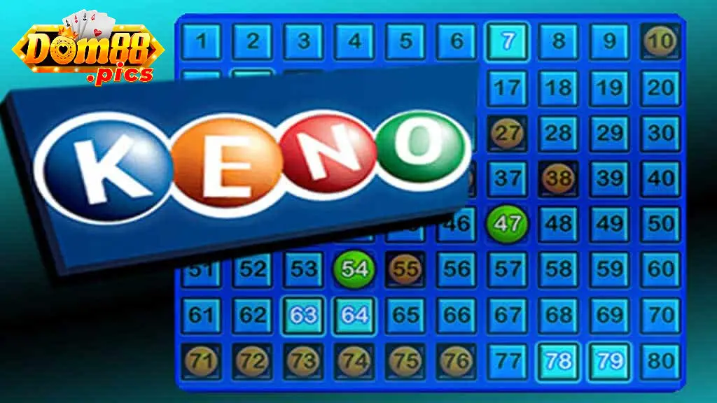 Những mẹo khi chơi trò chơi 