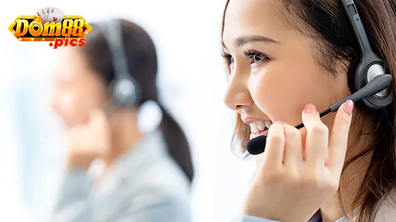 Hướng dẫn cụ thể giúp bạn kết nối nhanh và nhận hỗ trợ hiệu quả.