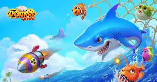 Lựa chọn ưu tiên dành cho những ai khao khát khám phá đam mê câu cá.