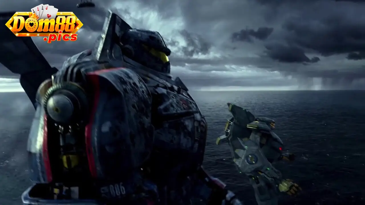 Sự ưu tiên số một của đông đảo người chơi đam mê dòng game chiến thuật và chiến tranh.