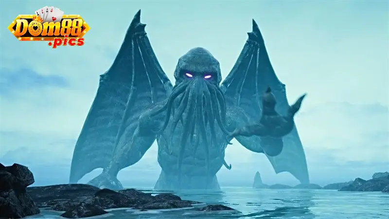 Mẹo và chiến lược để săn thưởng hiệu quả trong Đại Chiến Thái Bình Dương