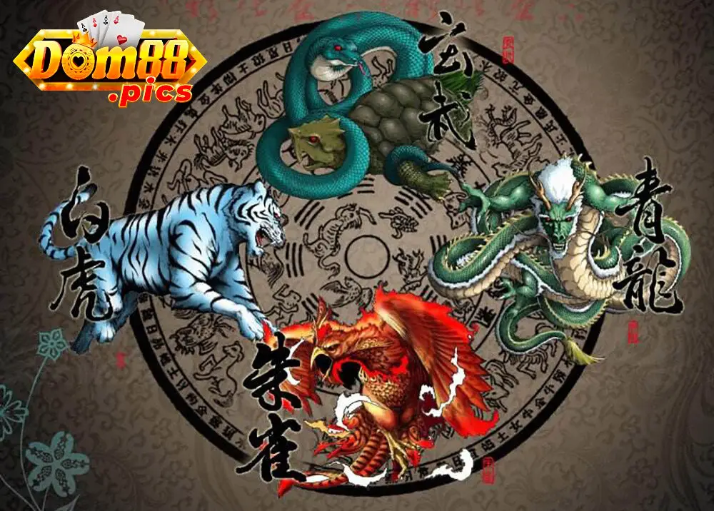 Tạo nên trải nghiệm giải trí vừa đậm chất truyền thống vừa mới mẻ.