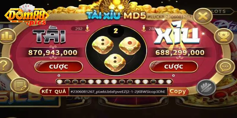 Một cột mốc mới, đánh dấu hướng đi hiện đại của ngành cá cược trực tuyến.